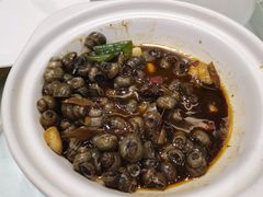 -留芳·文旅古月楼(老街店)