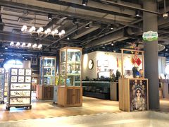-光海书局(南京东路第一百货店)