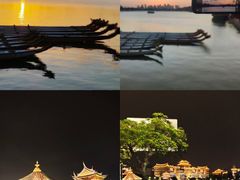 -诚毅科技探索中心