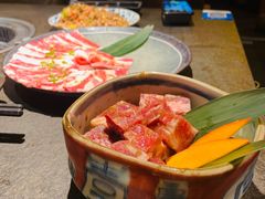 -牛家酒场(7mall店)