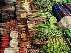 -为民烧烤吧.自贡爆炒菜(收录10年好店)