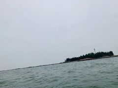 -三娘湾旅游风景区