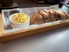 -Calix&Lay's(新天地店)