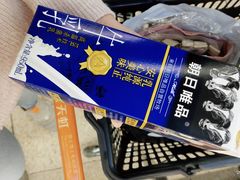 -厦门大西洋天虹百货商场