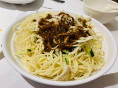 -峨嵋酒家总店(车公庄店)