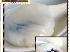 iphone_upload_pic-王家沙点心店(南京西路总店)