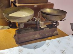 -淮国旧H22·中古店