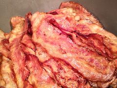 -美食汇自助西餐厅(荆州富力万达嘉华酒店)