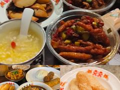 -東茅街茶馆