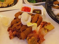-朱仔记食府(江南大道店)
