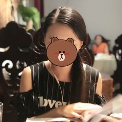 -逸丝风尚