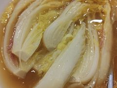-南八仙·老上海味道(南京东路店)