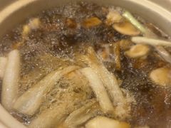 -天宜隆蘑菇宴火锅(石景山旗舰店)