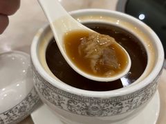 -洪长兴(广西北路店)