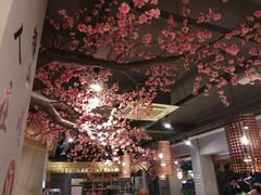 -香坝坝鲜鱼火锅(春熙路店)