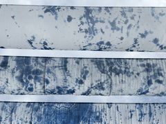 -璞真扎染博物馆