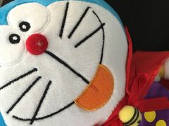 -桔子酒店(天津五大道店)