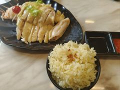 -鸡坤茶室(三里屯店)