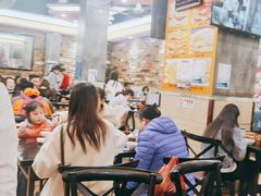 -广源肠粉王·鸡煲·羊肉煲(双龙店)