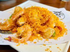 -卢小厨私房菜(长兴店)