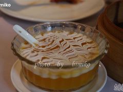 IMG_0534-御花园·粤菜·海鲜火锅(中山公园店)