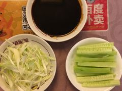 -燕风楼烤鸭店(建设总店)