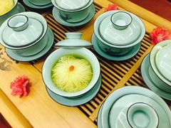 -北京市聚德华天职业技能培训学校(五根檩胡同)