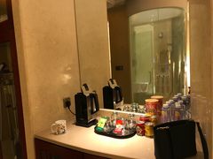 -白金汉爵大酒店(相城店)