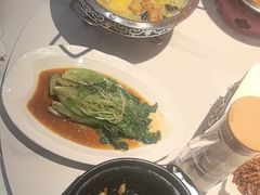 -福禄财东北菜(珠江帝景店)