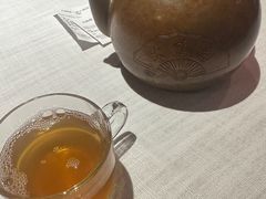 -大鸭梨烤鸭·北京菜(南小街/南苑店)