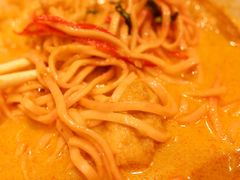 -关夫人餐厅(阳光广场店)