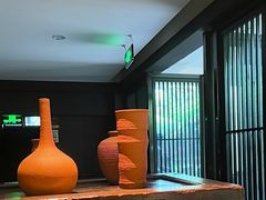 -大妙火锅·非物质文化遗产(东湖公园店)