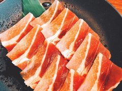 -热血兄弟·炭火烤肉(融侨中心店)