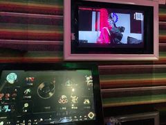 -GAGA主题量贩式KTV平价店(工大店)