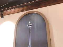 -陈光记烧腊(长寿路店)