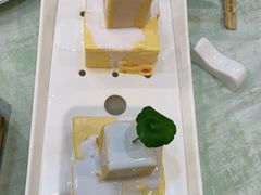 -如丰晟宴(长安万达店)