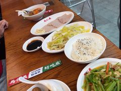 -馬仁義·好吃店(徐汇日月光店)