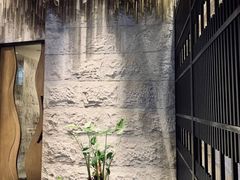 -水月·和牛工坊(水晶郦城店)