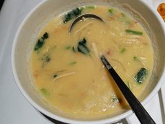 -金春禧(世茂国际广场店)