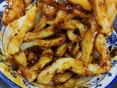 -西月城谭豆花(春熙路店)