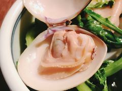 -拾里椰乡·海南椰子鸡(珠影星光城店)