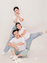 -SHELLSHINEkids山上儿童摄影(天邑澜山店)