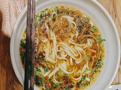 -湘人龙记老长沙米粉(鸟巢店)