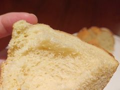 -杭州西子湖四季酒店-WL BISTRO西湖餐厅(灵隐路店)