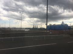 -阿芙乐尔号巡洋舰