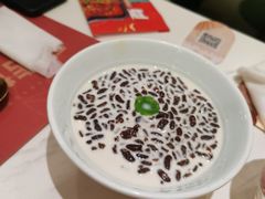 -椒爱水煮鱼川菜(新抚万达店)
