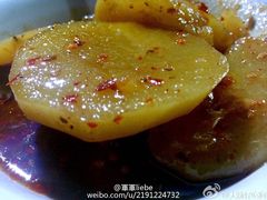 小火锅-好吃狗凉糕总店