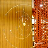 #又一新商圈里的新网红书店#