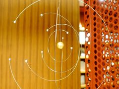 -二酉书店TOYOU BOOKS