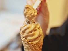 -% Arabica阿拉比卡咖啡烘焙工坊